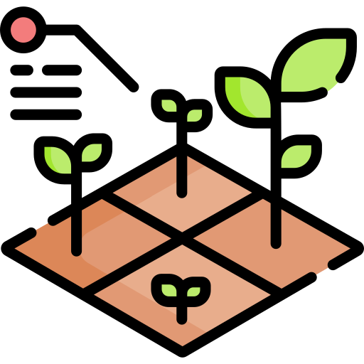 <a href="https://www.flaticon.com/free-icons/agriculture" title="agriculture icons">Agriculture icons created by Freepik - Flaticon</a>